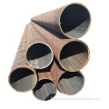 https://www.bossgoo.com/product-detail/astm-a213-09-alloy-steel-pipe-62008825.html